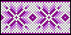Normal pattern #64717 variation #352939