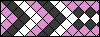 Normal pattern #171687 variation #352940