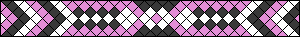 Normal pattern #171687 variation #352940