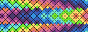 Normal pattern #119653 variation #352941