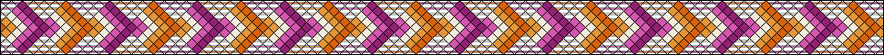 Normal pattern #14708 variation #352943 preview