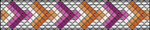 Normal pattern #14708 variation #352943
