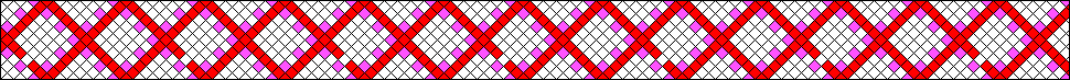 Normal pattern #166361 variation #352944 preview