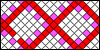 Normal pattern #166361 variation #352944