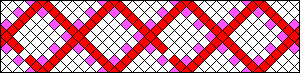 Normal pattern #166361 variation #352944