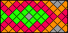Normal pattern #17754 variation #352945