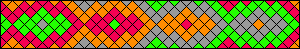 Normal pattern #17754 variation #352945