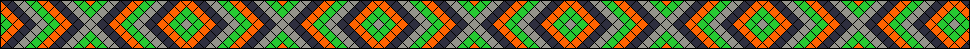 Normal pattern #17544 variation #352946 preview