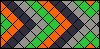 Normal pattern #17544 variation #352946