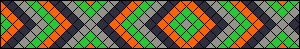 Normal pattern #17544 variation #352946