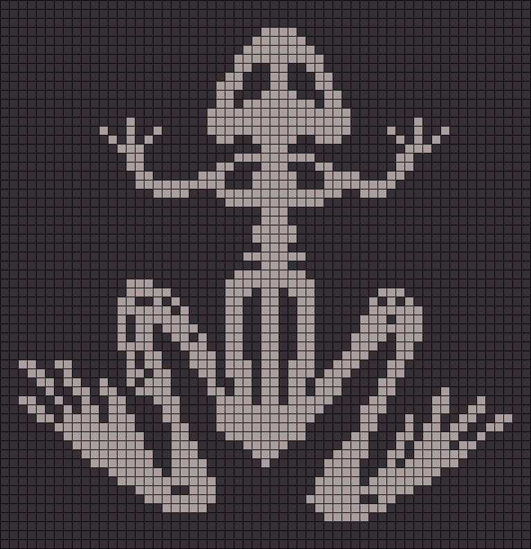 Alpha pattern #100936 variation #352947 preview
