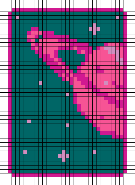 Alpha pattern #84052 variation #352948 preview