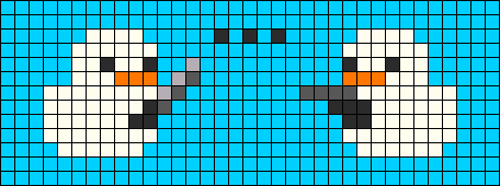 Alpha pattern #171888 variation #352950 preview