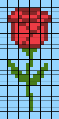 Alpha pattern #171797 variation #352951 preview