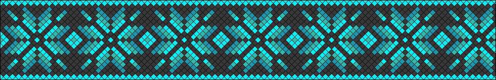 Normal pattern #64717 variation #352952 preview