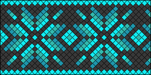 Normal pattern #64717 variation #352952
