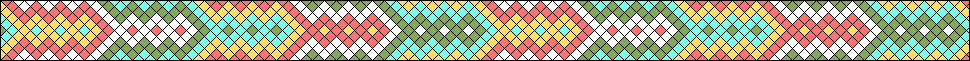 Normal pattern #17657 variation #352953 preview