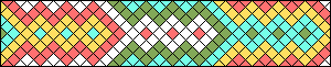 Normal pattern #17657 variation #352953