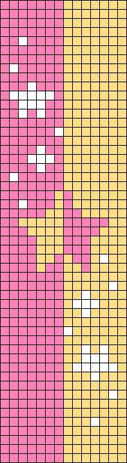 Alpha pattern #167164 variation #352954 preview
