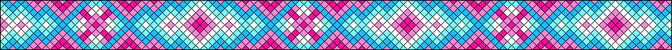 Normal pattern #167787 variation #352955 preview