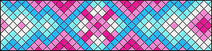 Normal pattern #167787 variation #352955