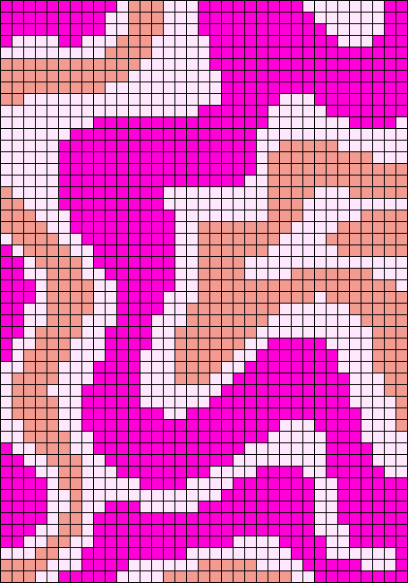 Alpha pattern #170952 variation #352956 preview