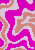 Alpha pattern #170952 variation #352956