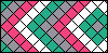 Normal pattern #9825 variation #352957