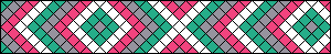 Normal pattern #9825 variation #352957