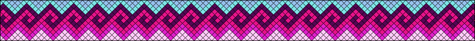 Normal pattern #90058 variation #352958 preview