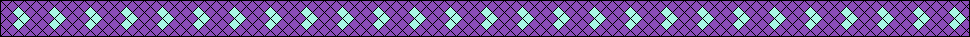 Normal pattern #17786 variation #352959 preview