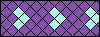Normal pattern #17786 variation #352959