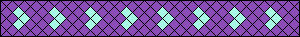 Normal pattern #17786 variation #352959