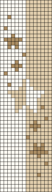 Alpha pattern #167164 variation #352960 preview