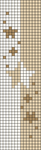 Alpha pattern #167164 variation #352960