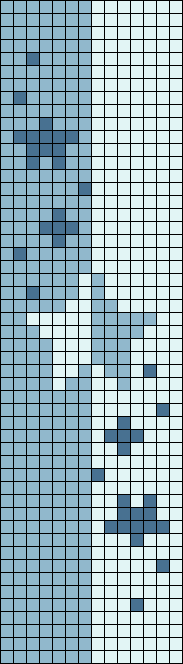 Alpha pattern #167164 variation #352961 preview