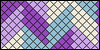 Normal pattern #8873 variation #352962