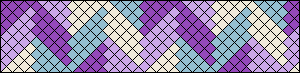 Normal pattern #8873 variation #352962