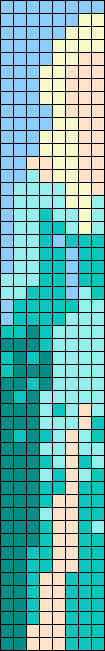 Alpha pattern #171860 variation #352963 preview