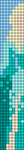 Alpha pattern #171860 variation #352963