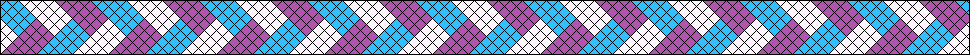 Normal pattern #117 variation #352964 preview