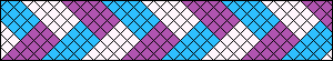 Normal pattern #117 variation #352964