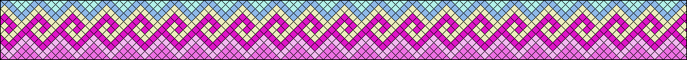 Normal pattern #90058 variation #352965 preview