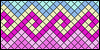 Normal pattern #90058 variation #352965