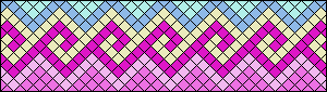 Normal pattern #90058 variation #352965