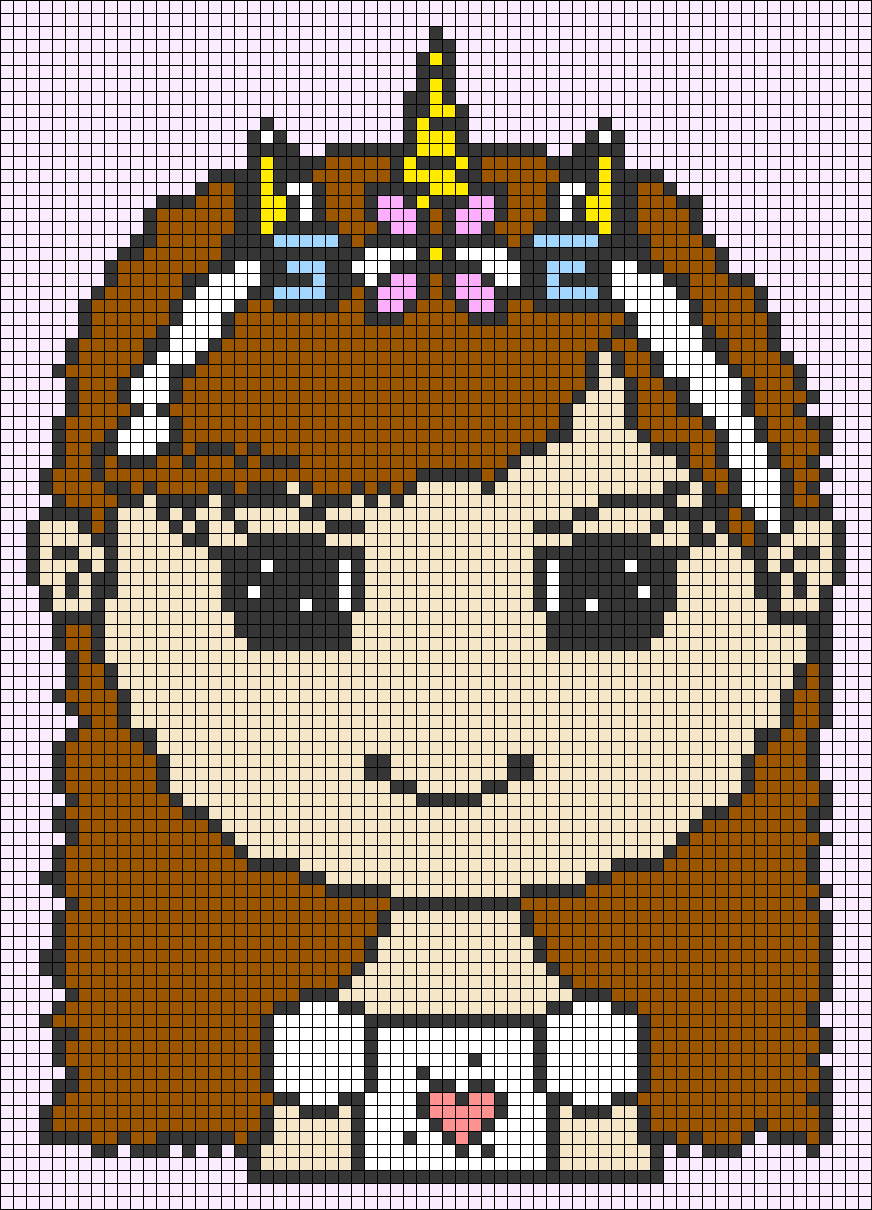 Alpha pattern #171948 variation #352967 preview