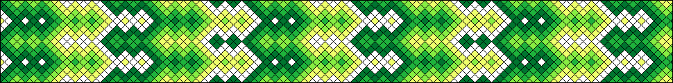 Normal pattern #10388 variation #352968 preview