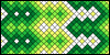 Normal pattern #10388 variation #352968