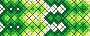 Normal pattern #10388 variation #352968