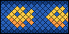 Normal pattern #153789 variation #352969